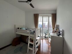 St. Thomas Suites (D9), Condominium #556792341